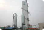 广州欧励尔环保科技有限公司市场部